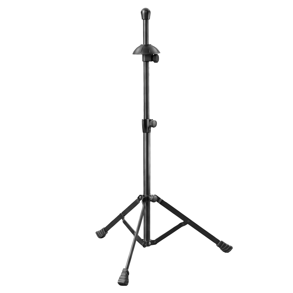 Adjustable Height Retractable Trombone Stand T33253