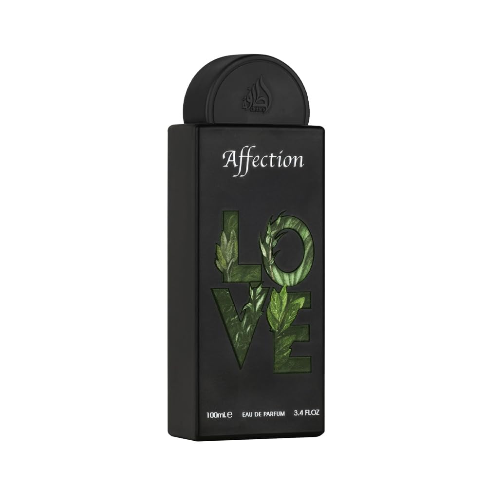 Eau de Parfum Spray 3.4 Ounce B946