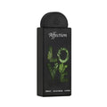 Eau de Parfum Spray 3.4 Ounce B946