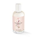 Cherry Blossom Eau de Toilette Spray 100 ml S9628