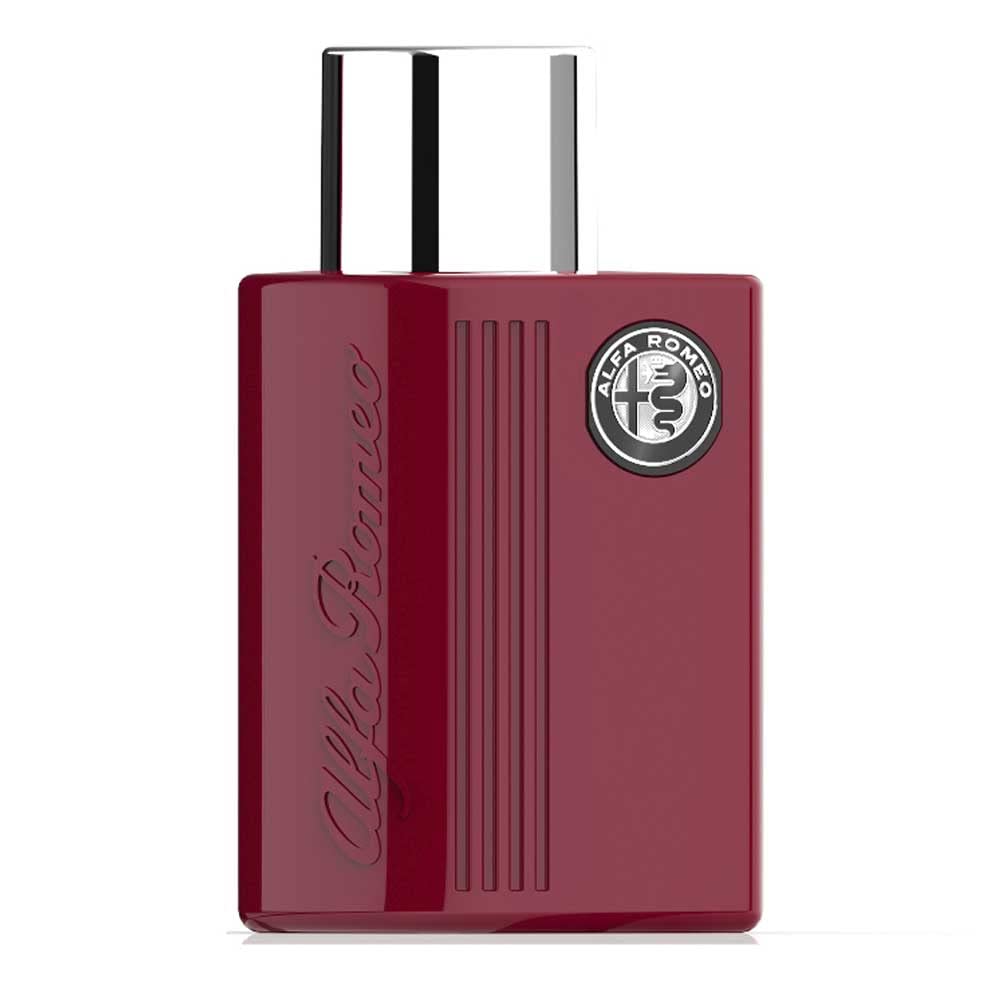 Red Men EDT Spray 4.2 oz X50879
