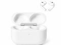 Charging Case Replacement for AirPods Pro 3rd Generation J49142