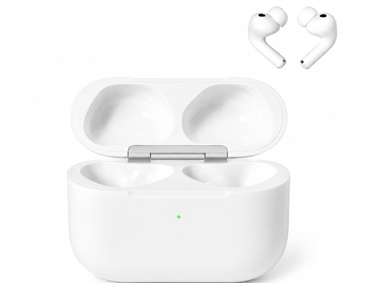 Charging Case Replacement for AirPods Pro 3rd Generation J49142