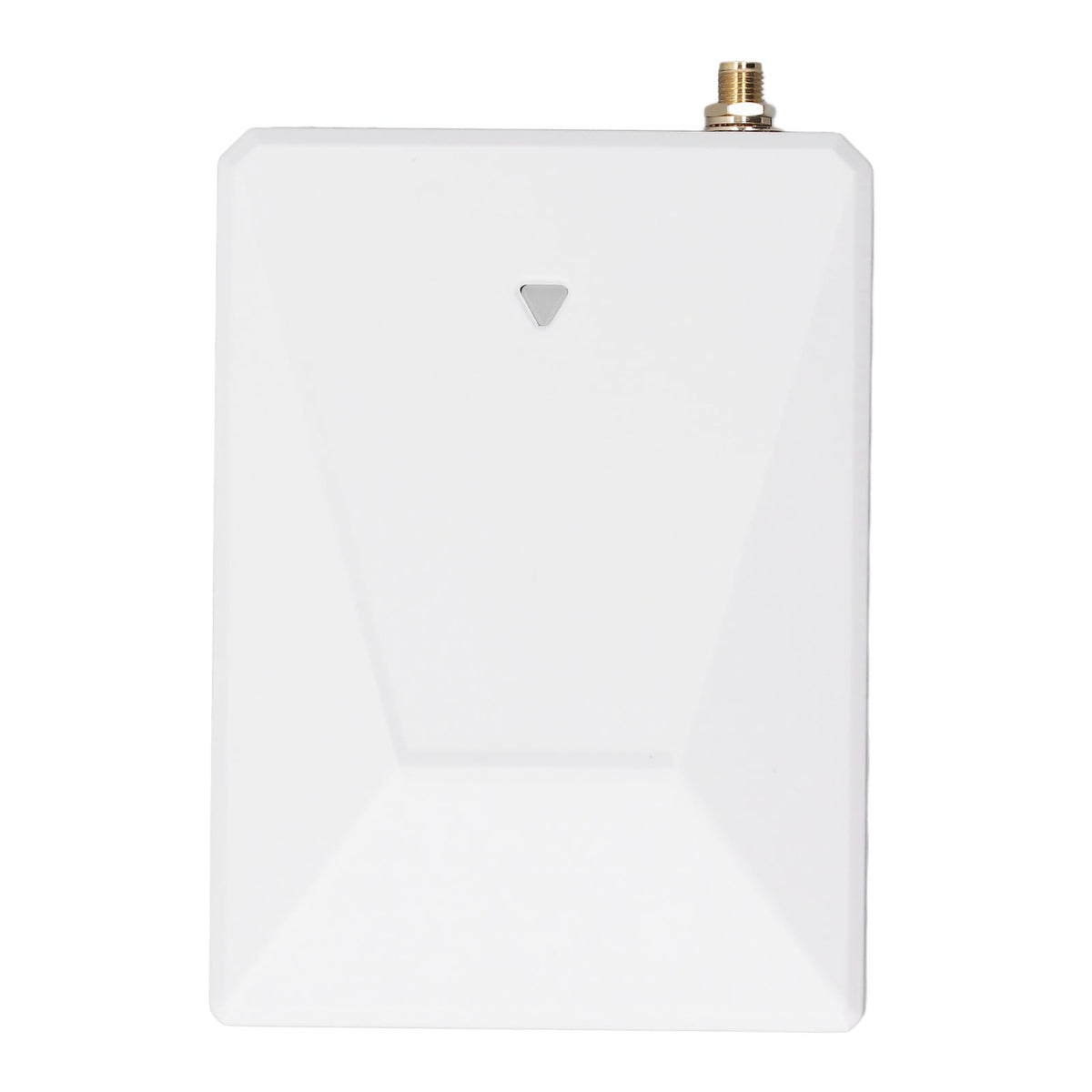 3 Phase 4 Wire Wi Fi Real Time Electricity Usage Monitor H4410