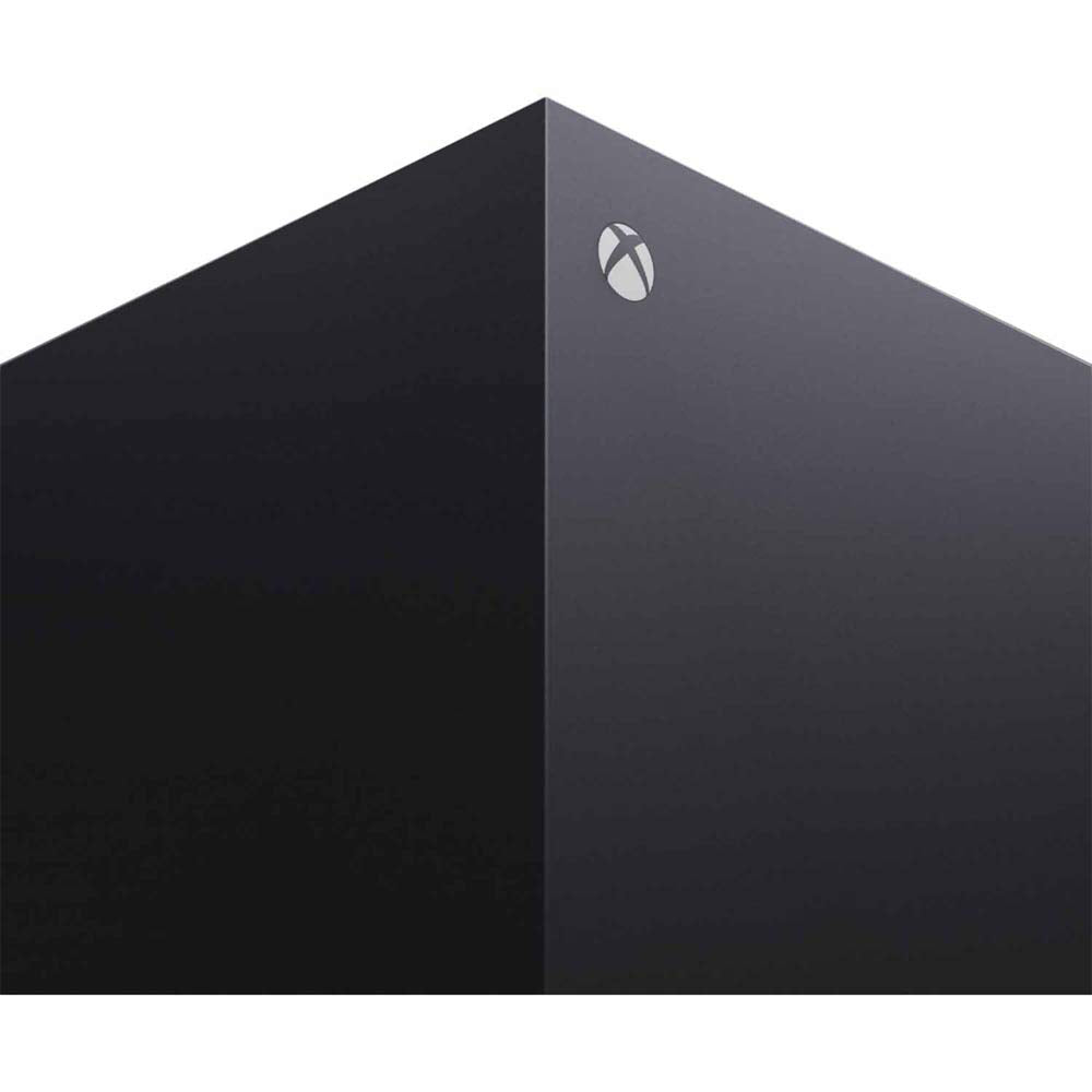 Xbox Series X 1TB SSD Gaming Console with Dual Controllers Y175