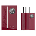 Red Men EDT Spray 4.2 oz X50879