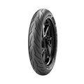 120/70ZR-17 Front Motorcycle Tire C7254