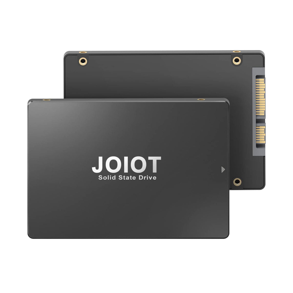 512GB 2.5inch SATA III Internal SSD N295