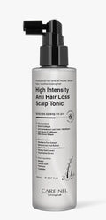 Biotin Scalp Tonic Spray 5.07 fl.oz M115