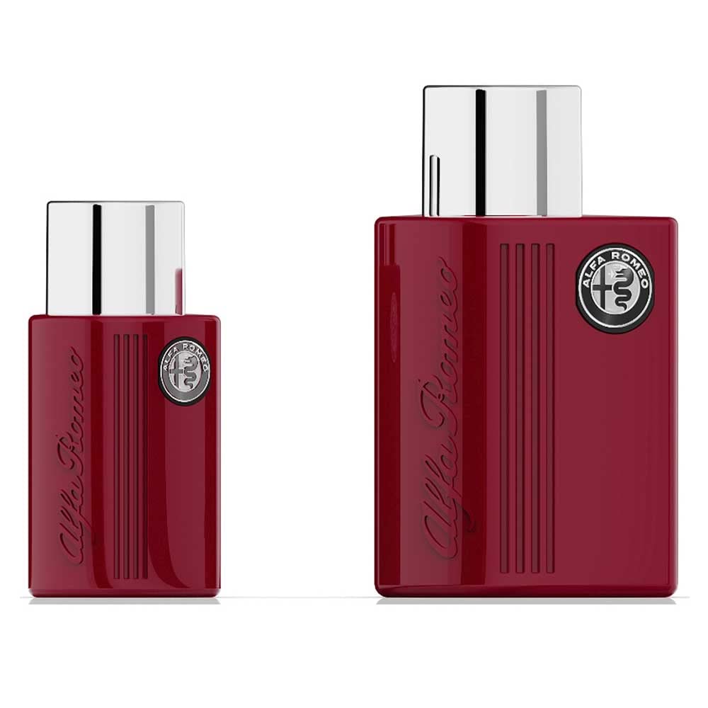 Red Men EDT Spray 4.2 oz X50879