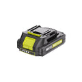 20V MAX 2.0 Ah Lithium-Ion Battery J724