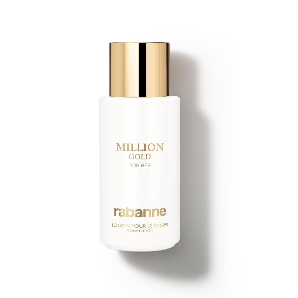 Body Lotion 6.8 oz F70564