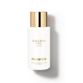Body Lotion 6.8 oz F70564