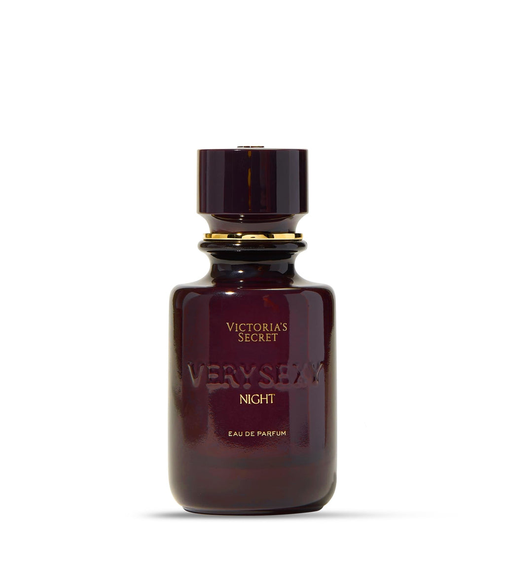 Eau de Parfum 1.7 fl oz W78141