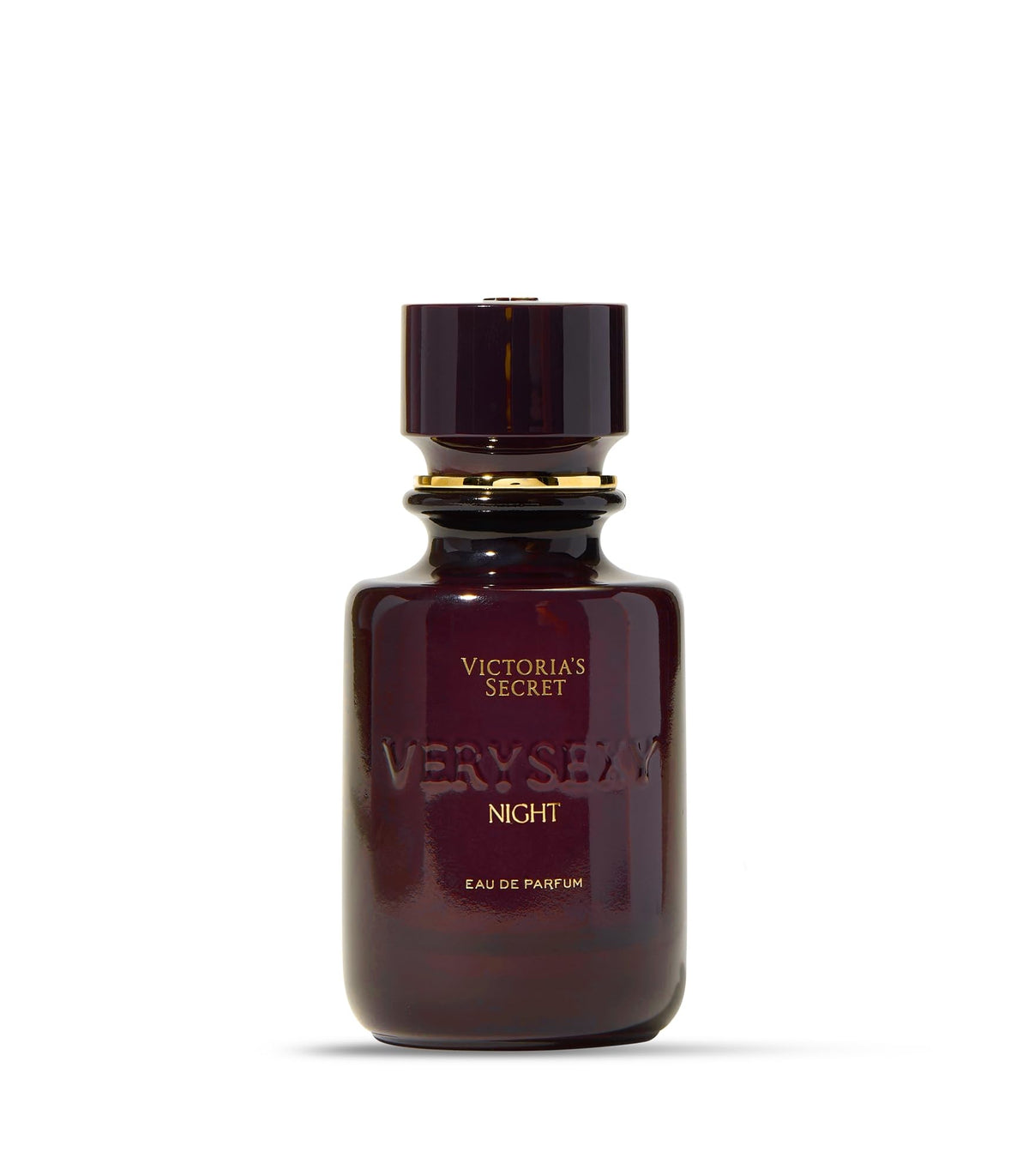 Eau de Parfum 1.7 fl oz W78141