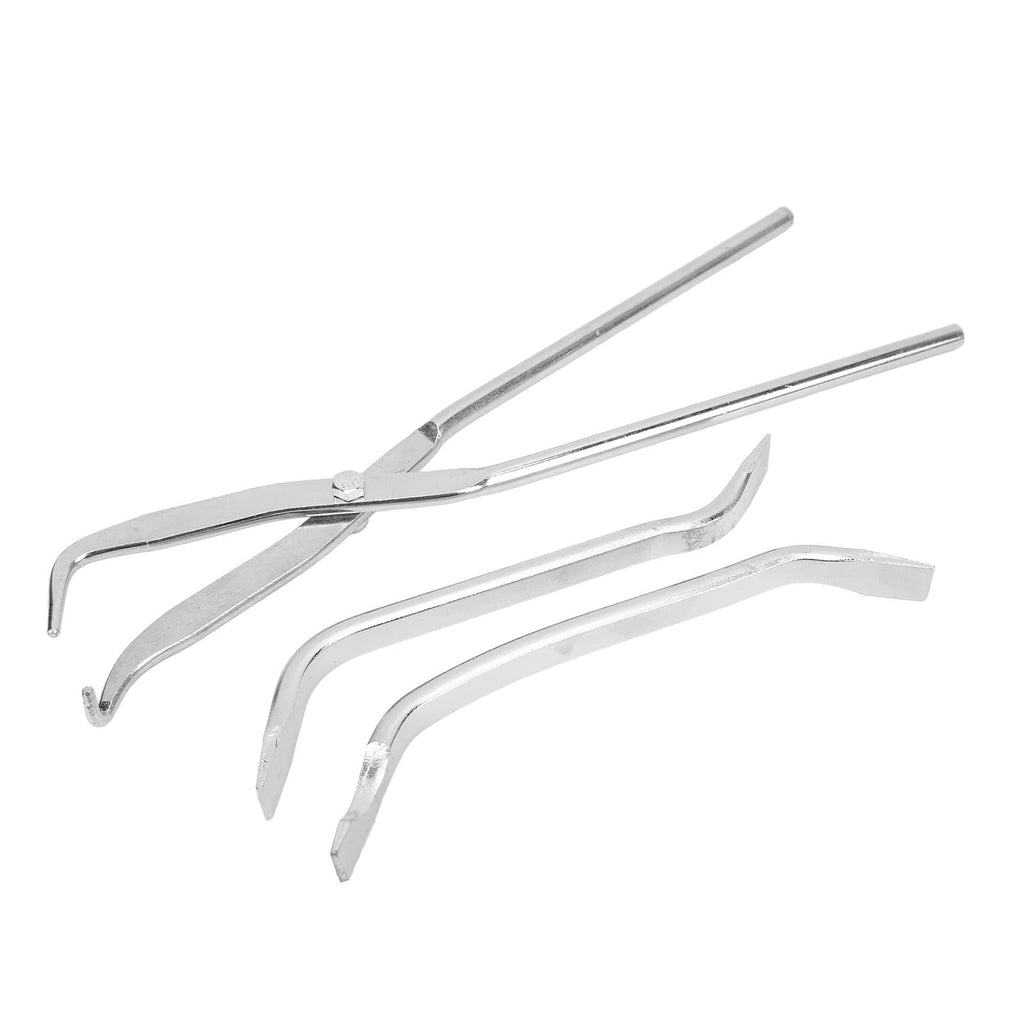 8-Piece Drum Brake Tool Kit X147