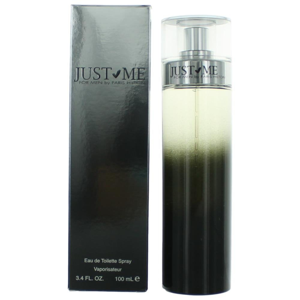 3.4 Ounce EDT Spray L2668