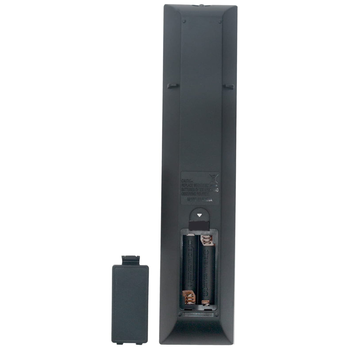 Backlight Remote Control Y21603