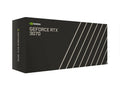 8GB GDDR6 PCI Express 4.0 Graphics Card C238534