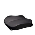 Car Booster Seat Cushion D344