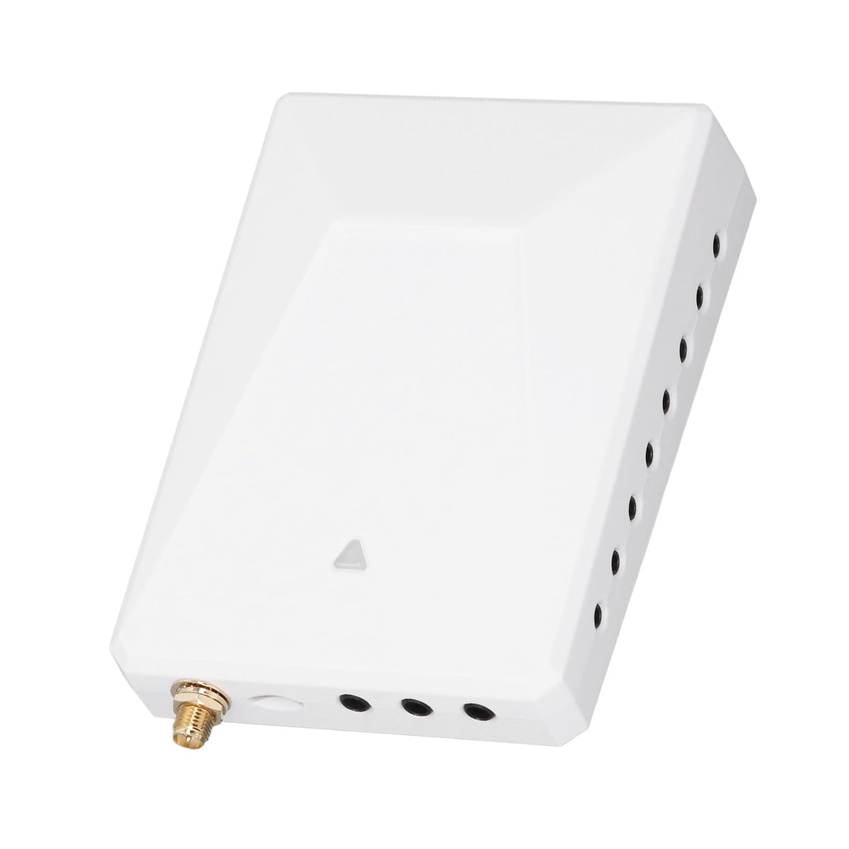 3 Phase 4 Wire Wi Fi Real Time Electricity Usage Monitor H4410