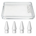 Replacement Tips Compatible with Apple Pencil Y917553