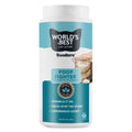Cat Litter Additive 18 oz K815929
