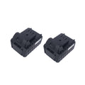 20V 4ah Battery G288385