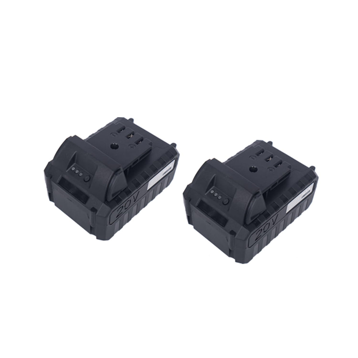 20V 4ah Battery G288385