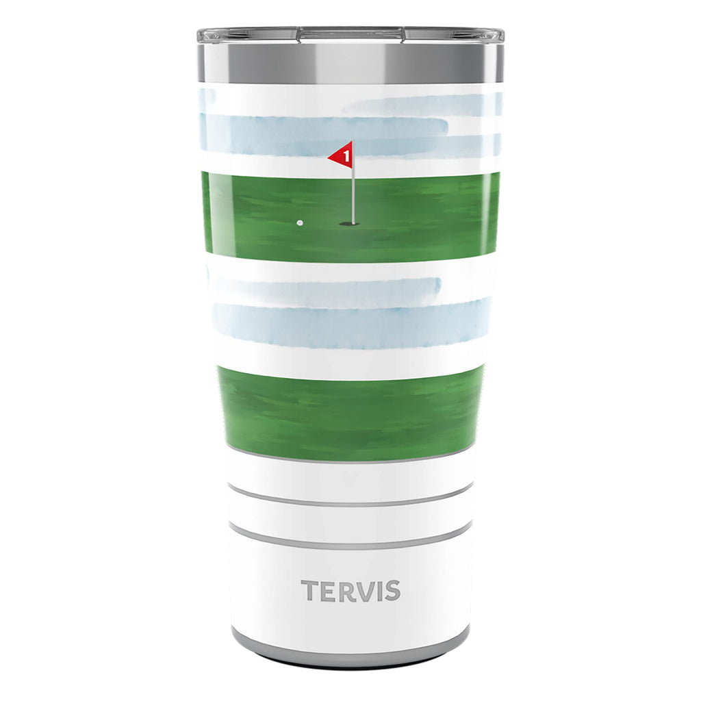 20oz Stainless Steel Insulated Tumbler Travel Cup A184