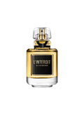 Parfum Spray for Women 2.7 Ounce Z71439