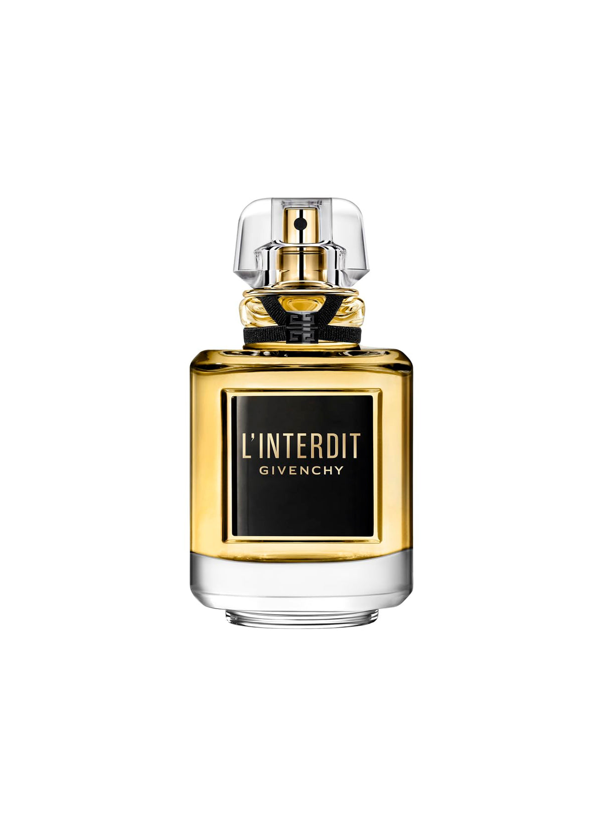 Parfum Spray for Women 2.7 Ounce Z71439