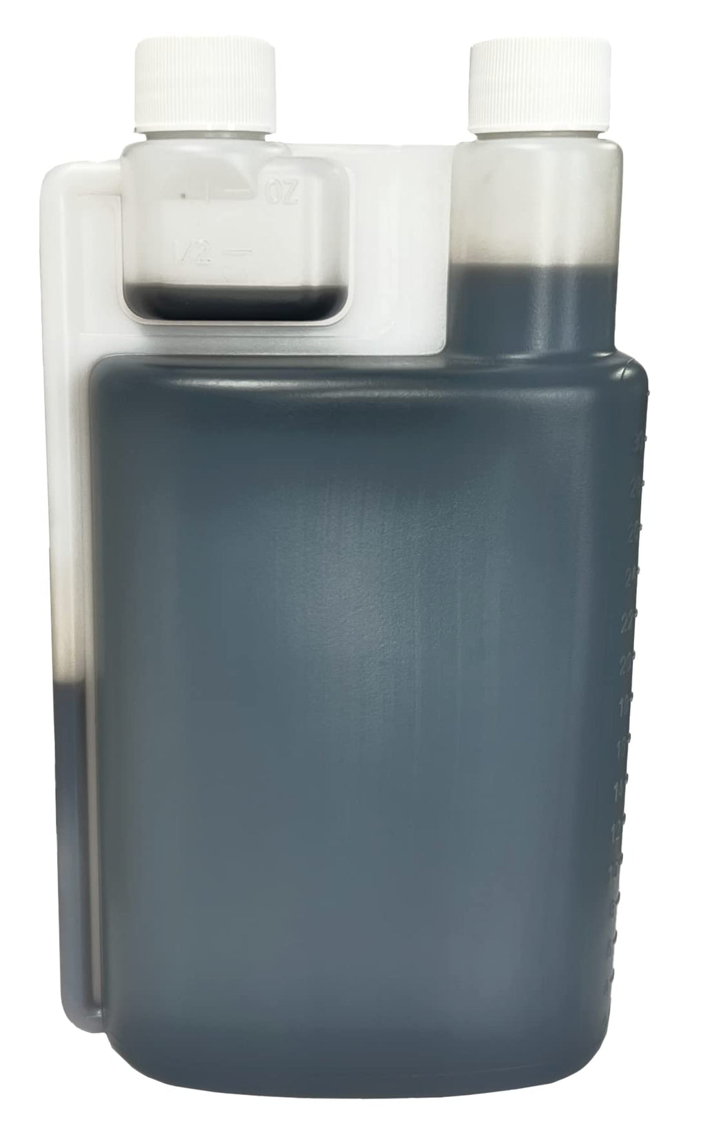 32oz Micronutrient Liquid Fertilizer Mix W932