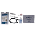 Trumpet Care Kit K89729