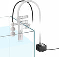 Auto Top Off System with Pump J349611
