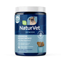 Senior Incontinence Dog Supplement 120 Ct I7916