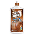 27 fl oz 3 Pack Hardwood Floor Luster A473658