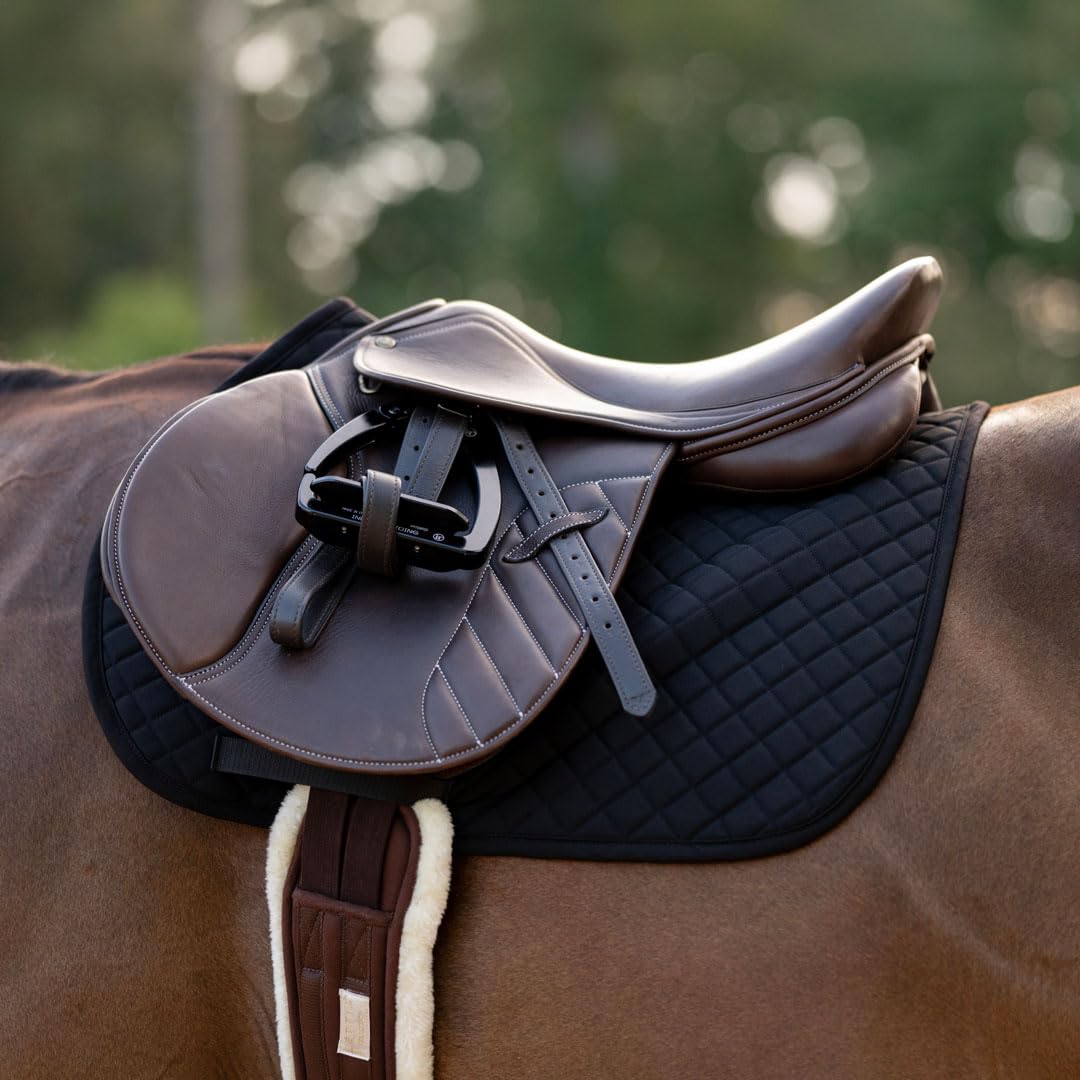 Horse Riding Saddle Pad L189