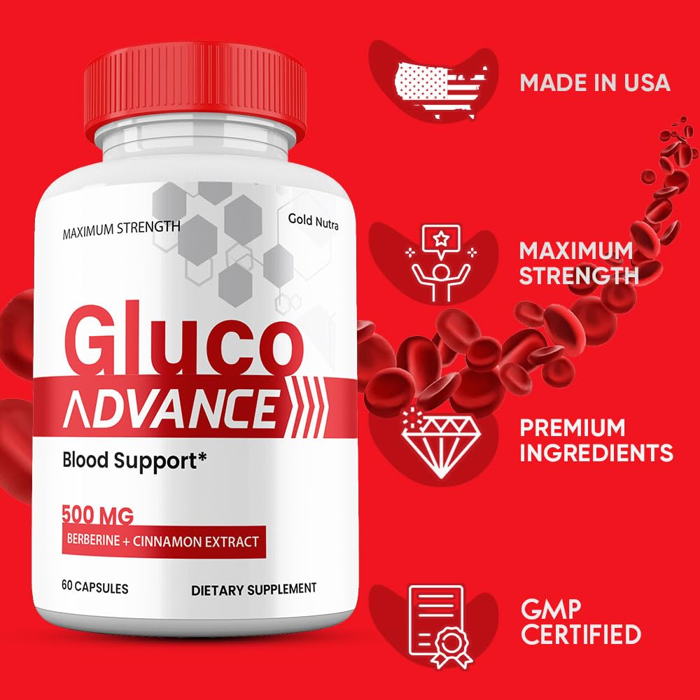 2 Pack Capsules B186072