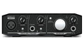 USB Audio Interface I7446