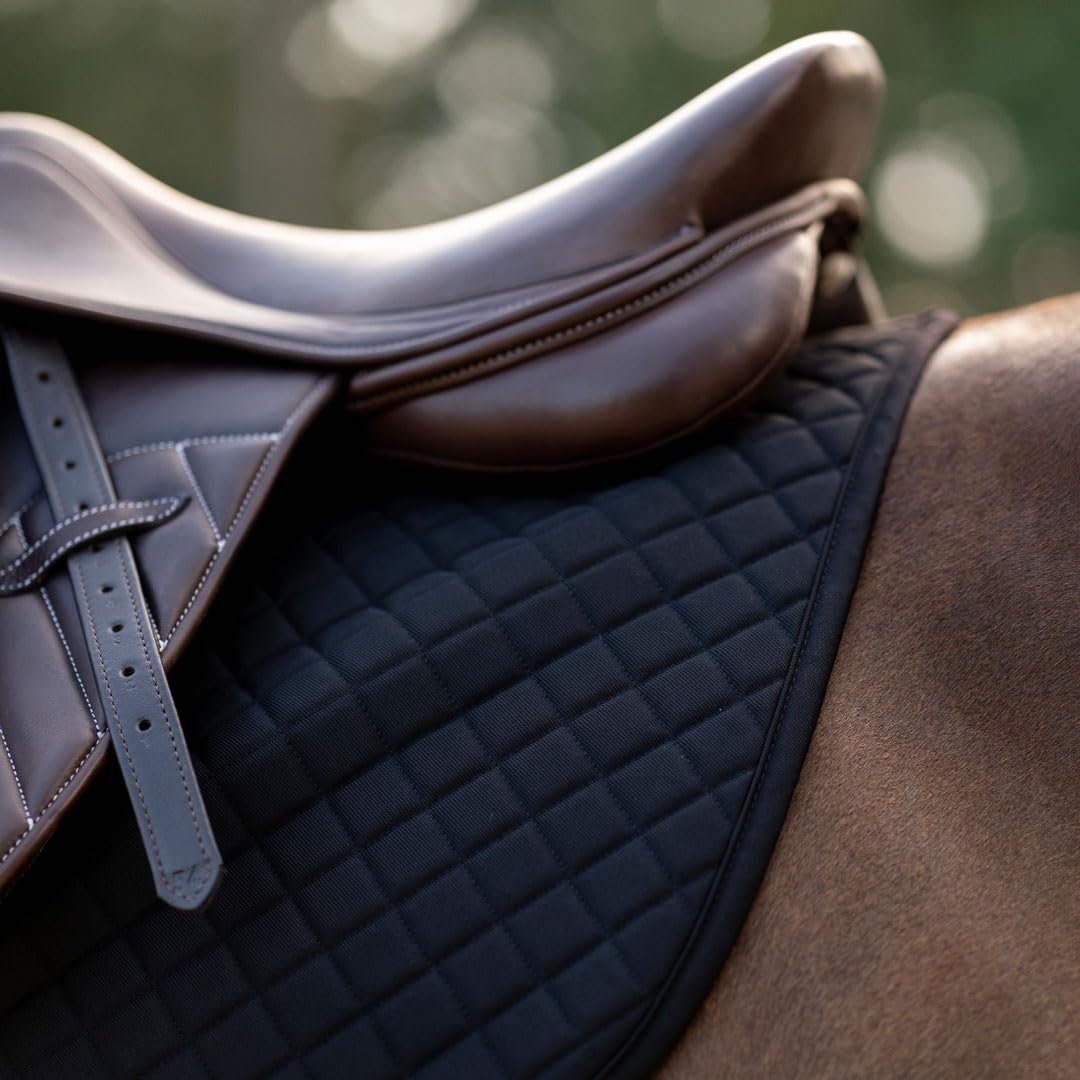 Horse Riding Saddle Pad L189