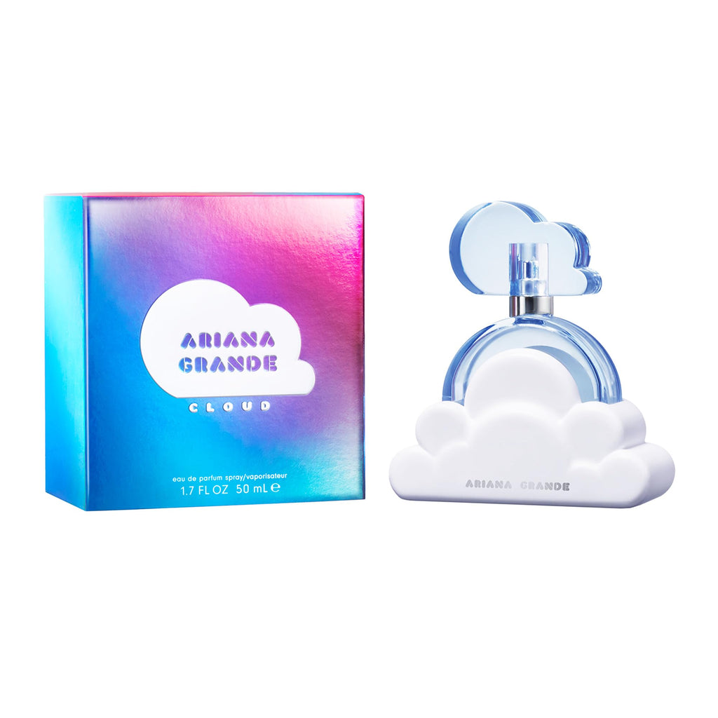 Eau de Parfum with Lavender Coconut Vanilla Pear A309473