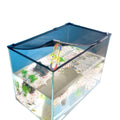 Magnetic Fish Tank Lid Cover G2744