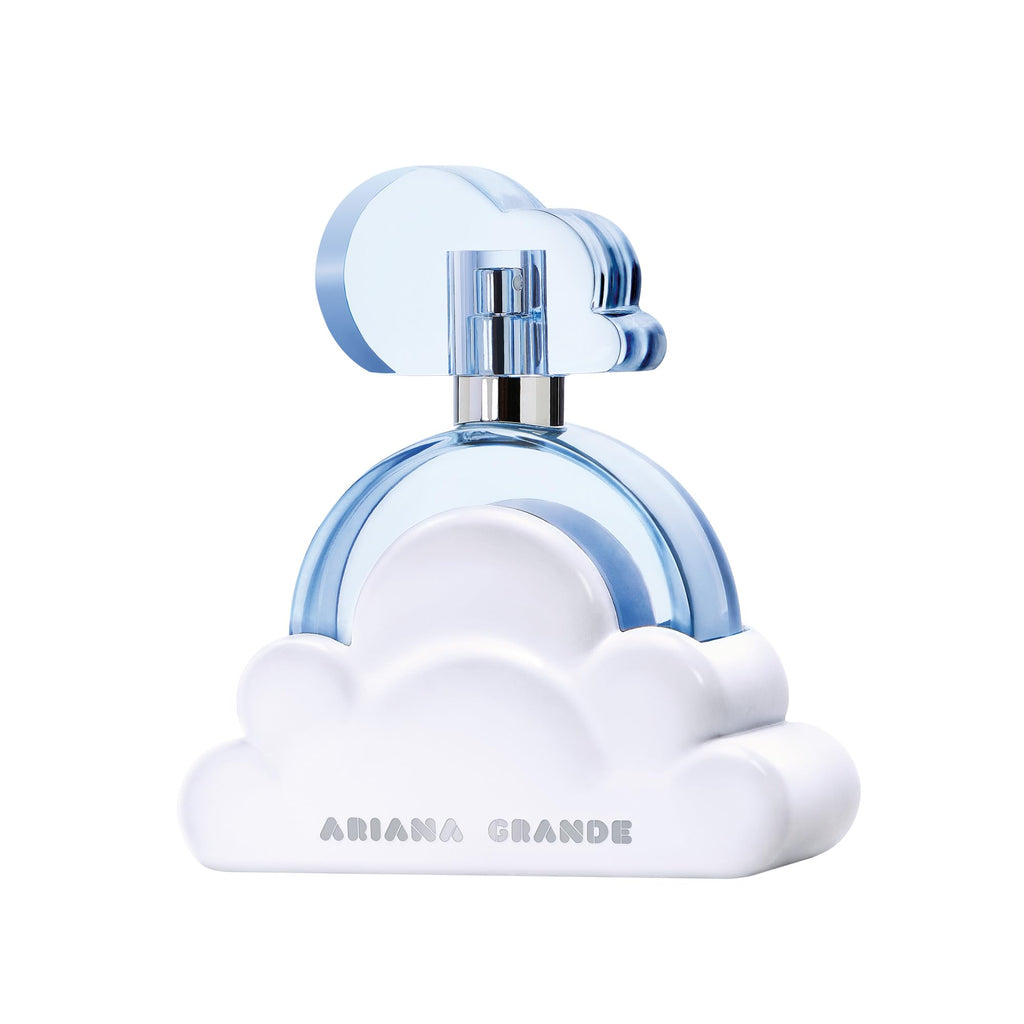 Eau de Parfum with Lavender Coconut Vanilla Pear A309473