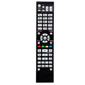 Backlight Remote Control Y21603