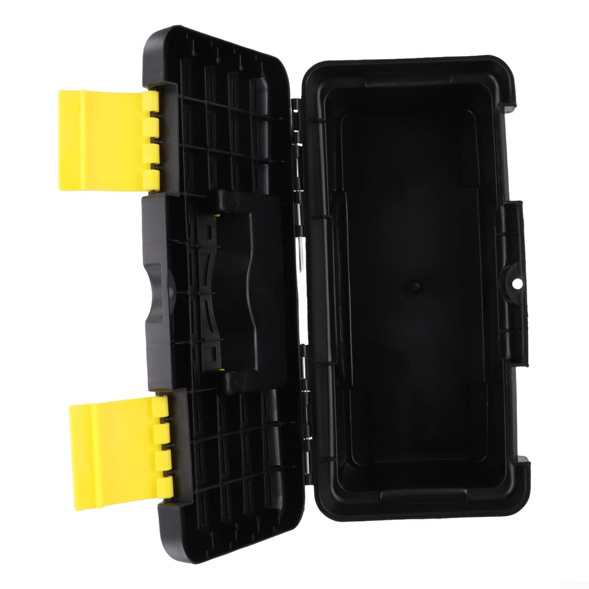 10 Inch Plastic Hardware Tool Box E2954