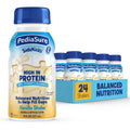 Vanilla Nutrition Shake 8 fl oz Pack of 24 T3122