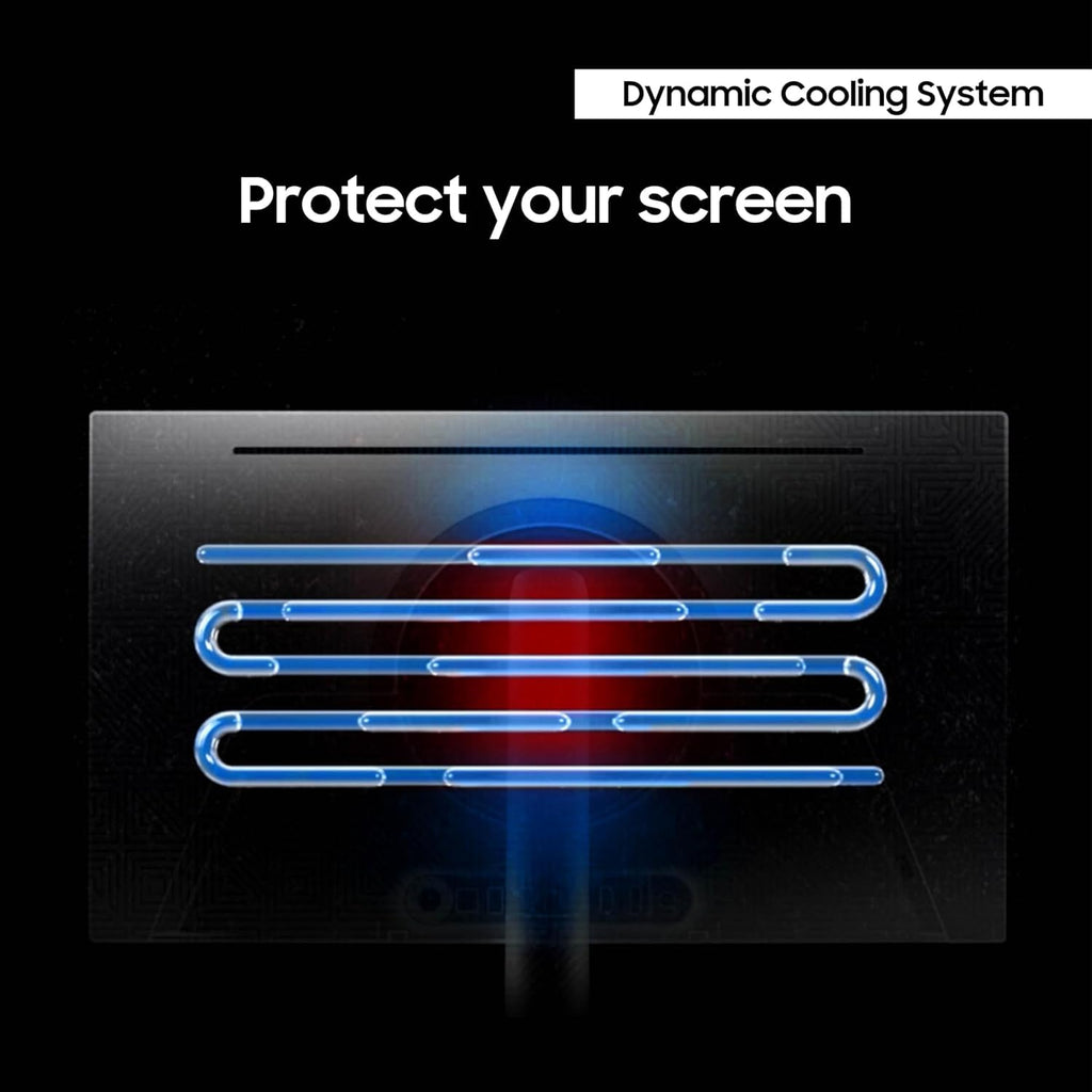 27" QHD 240Hz OLED Gaming Monitor R89223