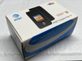4G Phone K364929