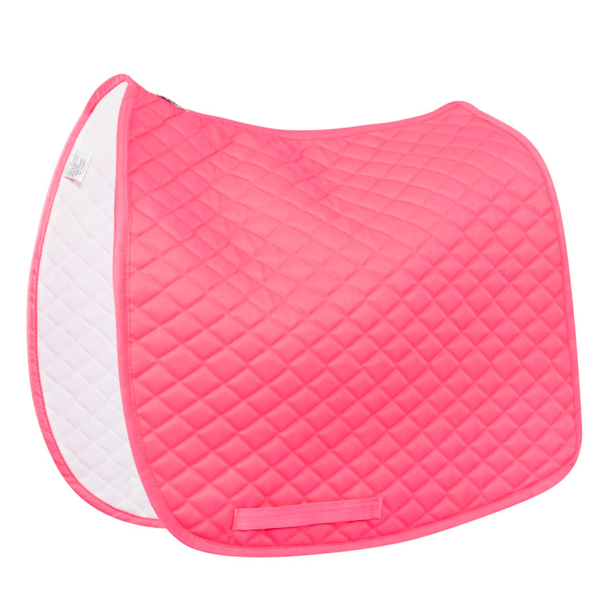 Horse Riding Saddle Pad L189